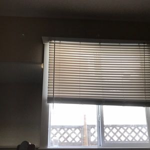 Meet your Posher, Mariam